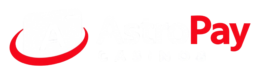 astro pay logo