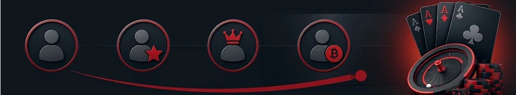 Astropay Casino banner