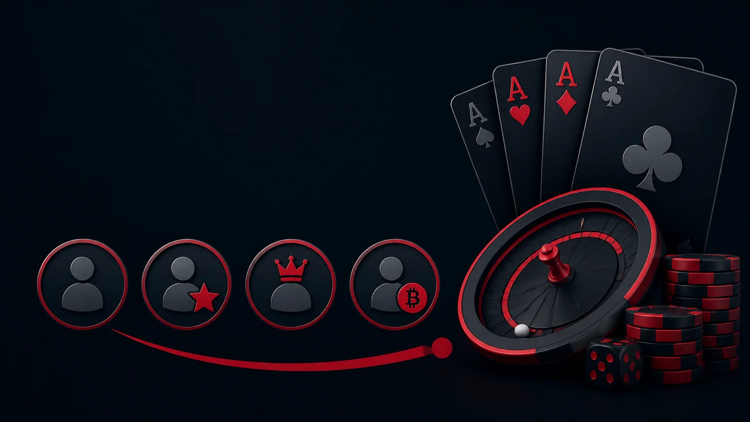 AstroPay Casino Vergleich